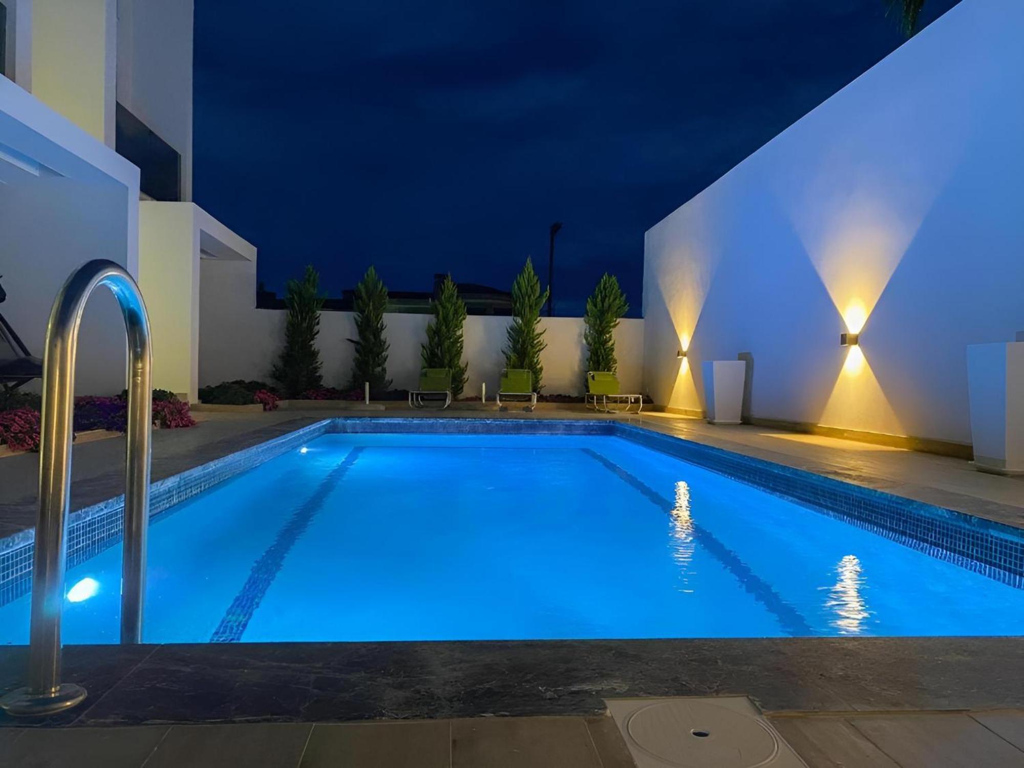 Sky Island House - Luxury Maisonette Kallithea Kallithea  외부 사진